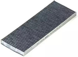 Pollen Filter Cabin Opel Vectra B Hatchback 38 Denso Dcf205k Pollen Filter Cabin Opel Vectra B Hatchback 38 Denso Dcf205k