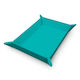 Ultra Pro Vivid Magnetisches Faltbares Würfeltablett Teal