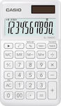 Casio Calculator Pocket