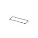 Garnitură capac supapă Bmw 5 E34 530 I V8 1992-1995 Corteco 440481p