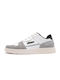 Ellesse Sneakers White