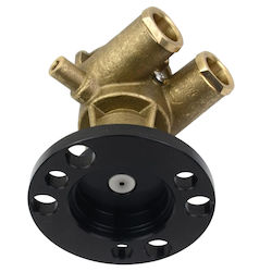 Car Water Pump