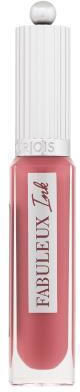 Bourjois Paris Fabuleux Ink Υγρό Κραγιόν 06 Cotton Candy 3.5ml