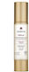 Sesderma Ενυδατικό Gel Προσώπου Ημέρας 50ml