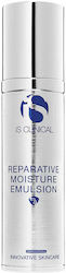 IS Clinical Emulsie Hidratantă De Noapte 50gr