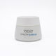 Vichy Liftactiv Supreme Creme Gesicht Tag 15ml