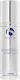 IS Clinical Neckperfect Complex Κρέμα Λαιμού & Ντεκολτέ για Ενυδάτωση & Αντιγήρανση 50gr