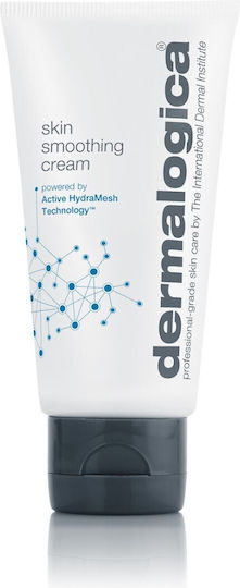 Dermalogica Skin Smoothing Creme Gesicht mit Aloe Vera 100ml