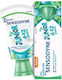 Sensodyne Children's Toothpaste for 6+ Years with Mint Flavor 50ml