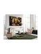 Картина Стъкло 180x120см
