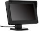 Monitor 3" für Armaturenbrett