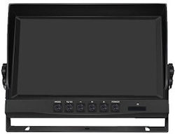 Monitor 9" für Armaturenbrett Monitor 9" für Armaturenbrett