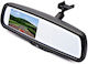 Monitor 3" for Car Interior Mirror