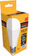 Kodak LED Лампа 15W За Цокъл E27 И Форма A60 1520 Лумени Димируем