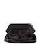 Labrini Women's Bag Hand Black