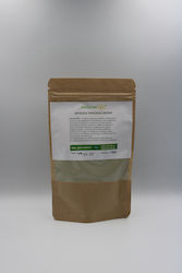 Clay 100g 6370219