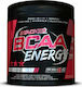 Stacker 2 Bcaa Energy 300гр Fruit Punch