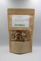 Erzengelhaft 100g 6373671