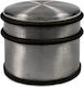 Inox Door Stopper Black