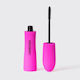 Vivienne Sabo Mascara Μαύρο 9ml