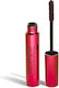 TommyG Attraction Mascara Μαύρο