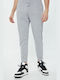 Sweatpants Grey