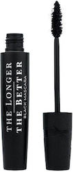 Layla Mascara for volume Black