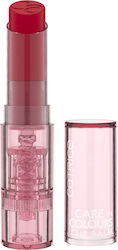 Catrice Cosmetics Care In Colours Lippen Balsam...