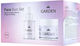 Garden Face Duo Σετ Περιποίησης για Αντιγήρανση...