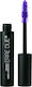 Erre Due Drama Sized Mascara für Band Lila 11.5ml