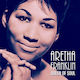 Vinyl Aretha Franklin Queen of Soul LP CL77666