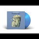 Cat Stevens Mona Bone Jakon Blue 1 Vinyl