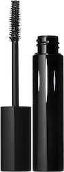 Radiant Deep Dive Diva Mascara Αδιάβροχη Μαύρη ...