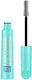Rimmel Kind Спирала Черна 9.5ml