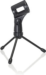 Gator Frameworks GFW-MIC-0251 Gator Frameworks GFW-MIC-0251