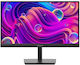 Hikvision Dsd5022f21v2s VA Monitor 21.5" FHD 1920x1080