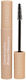 Sunkissed Cocoa Mascara Καφέ 10ml