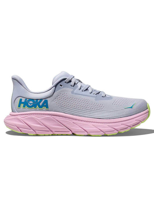 HOKA Arahi 7 Γυναικεία Αθλητικά Παπούτσια Runni...
