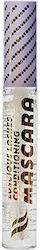 Ingrid Natural Essence Διάφανη Mascara Conditioner 12ml