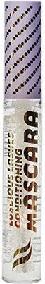 Ingrid Natural Essence Transparent Mascara Conditioner 12ml