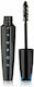 L'Oreal Paris Voluminous Extra Volume Collagen Mascara Μαύρο 10ml