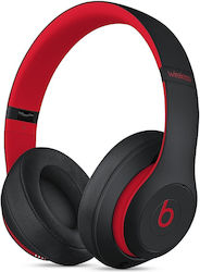 Beats Studio3 Wireless / Wired Over Ear Headpho...