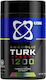 USN Anabolic Turk Test Supplement for Workout & Testosterone Boost 60 caps