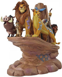 Disney Disney: Der König der Löwen