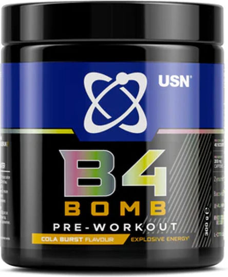USN 300g Cola