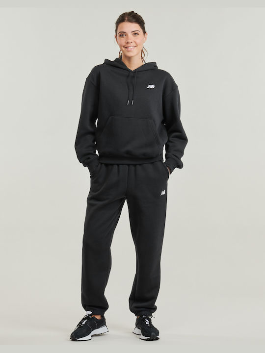 Trening new balance dama outlet