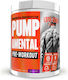 Look Good Naked Pump Amental 300gr Mango