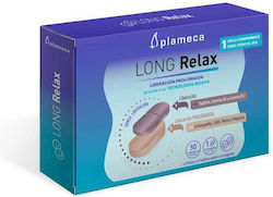 Plameca 30 Comprimate Plameca 30 Comprimate