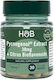 Holland & Barrett Ειδικό Συμπλήρωμα Διατροφής 30mg 30 Κάψουλες