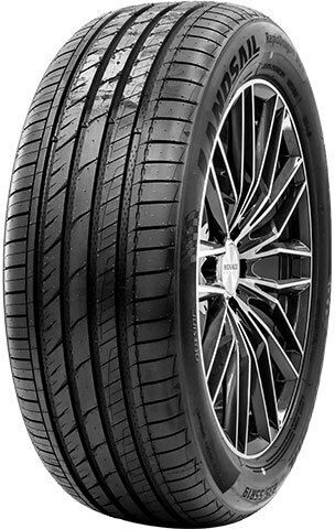 LandSail 255/50R19 103W Лято Гума за 4x4 / SUV Кола